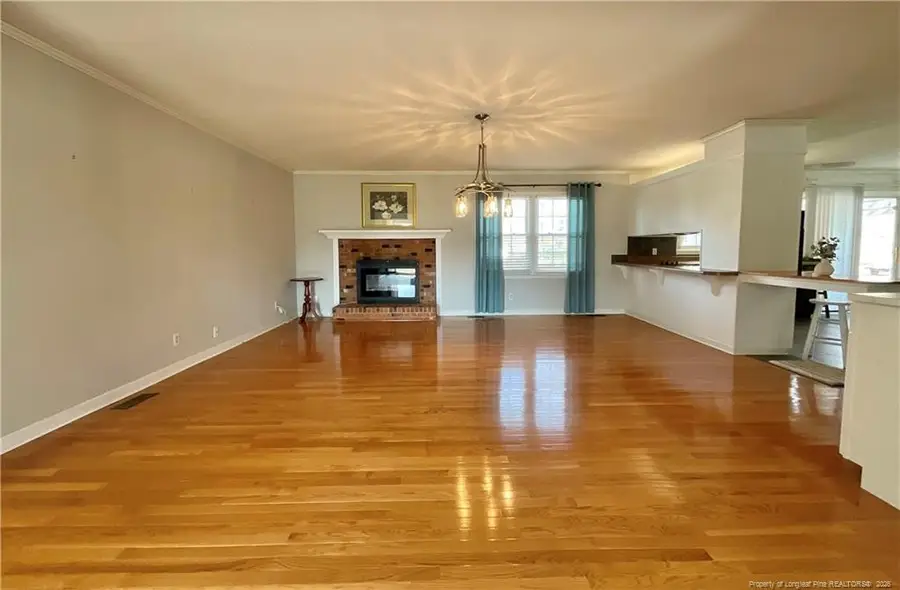 118 Hunter Drive, Broadway, NC 27505 - #2