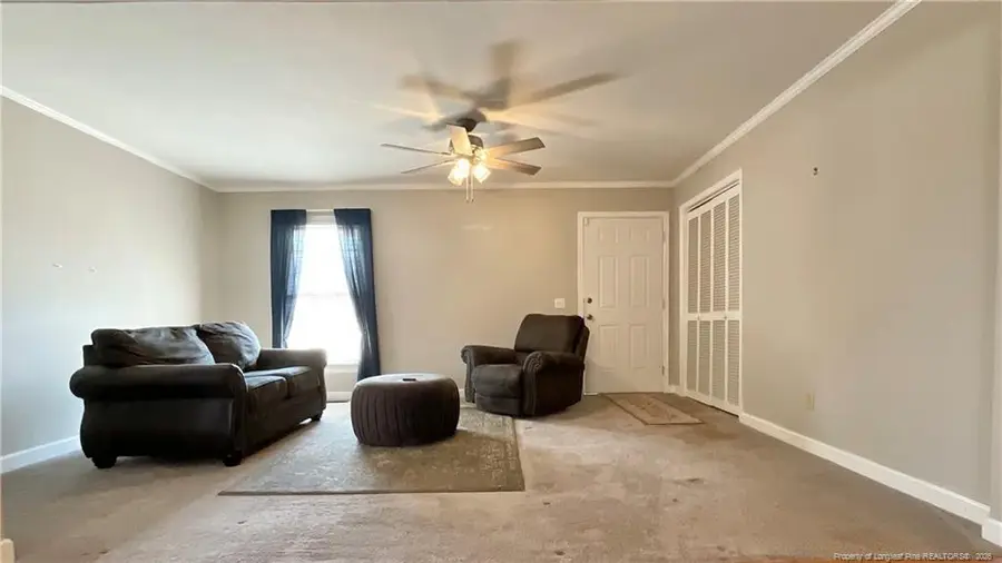 118 Hunter Drive, Broadway, NC 27505 - #3