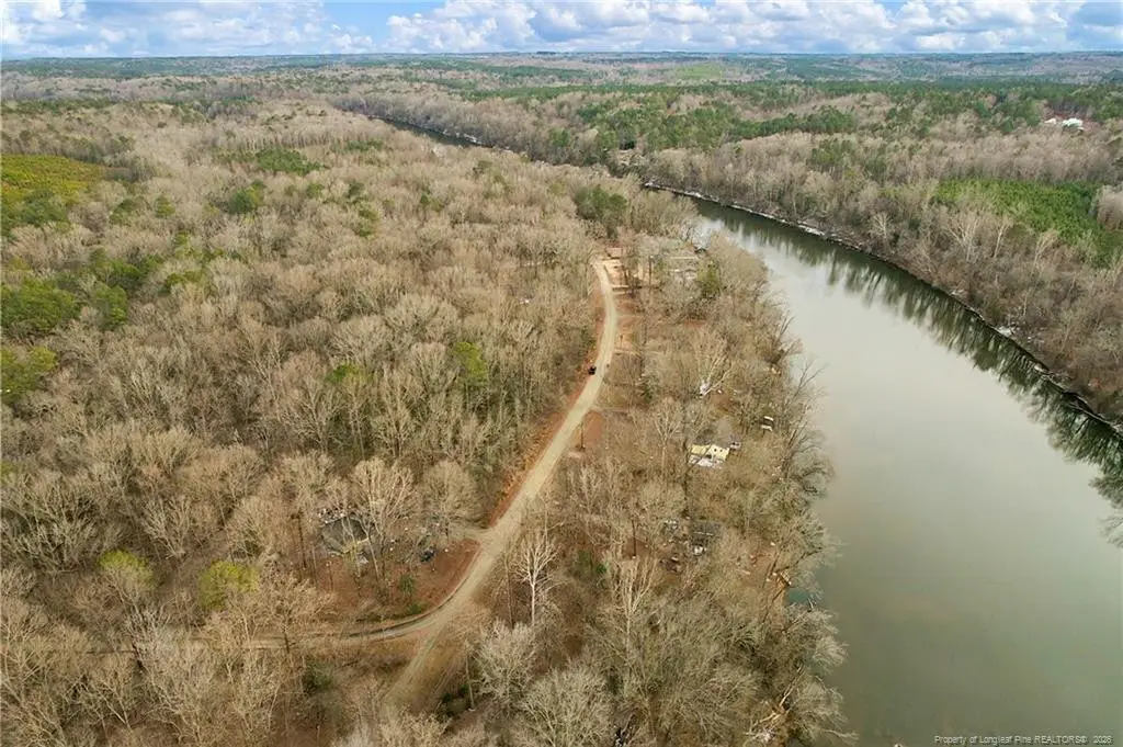 77 Bay Street, Fuquay Varina, NC 27526 - #1
