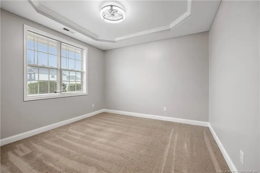 2029 Ellie Avenue, Fayetteville, NC 28314 - #3