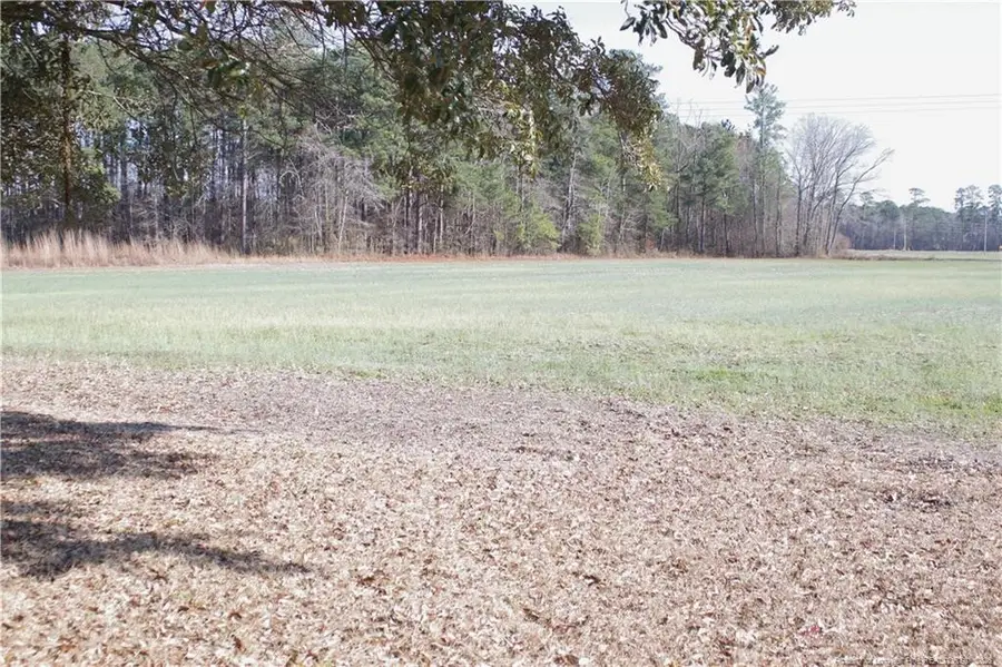 5029 Lovette Road, Lumberton, NC 28358 - #3