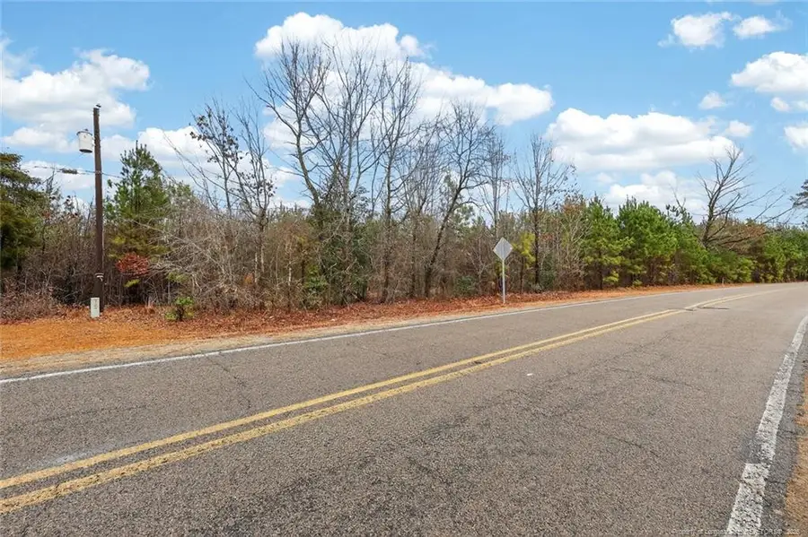 Sheriff Watson Road, Sanford, NC 27332 - #2