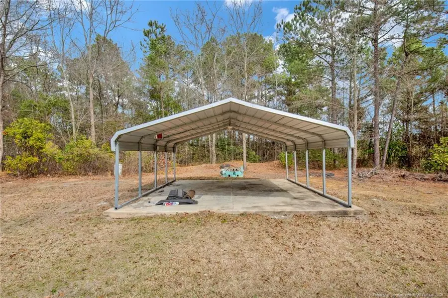 35 Sandcastle Drive Drive, Rowland, NC 28383 - #3