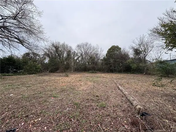 447 Hillsboro Street, Fayetteville, NC 28301