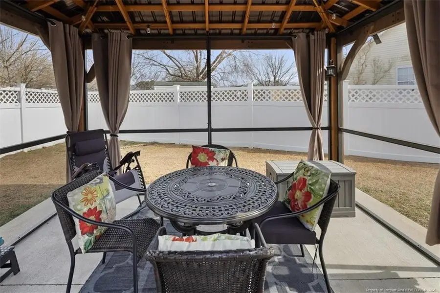 110 Greenwich Court, Dunn, NC 28334 - #3