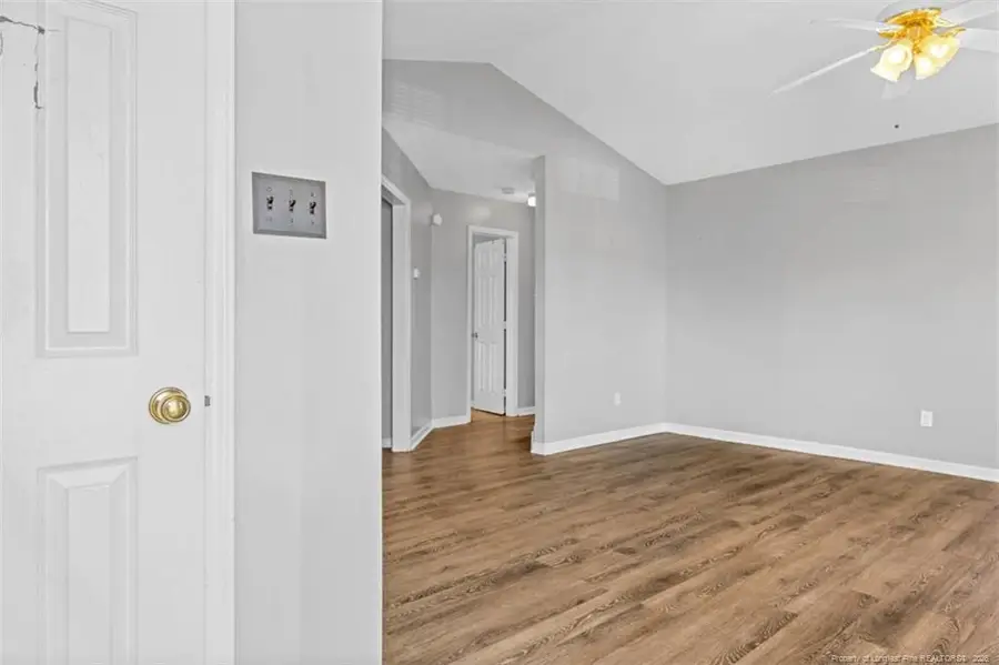 6785 Winchester Street, Fayetteville, NC 28314 - #2