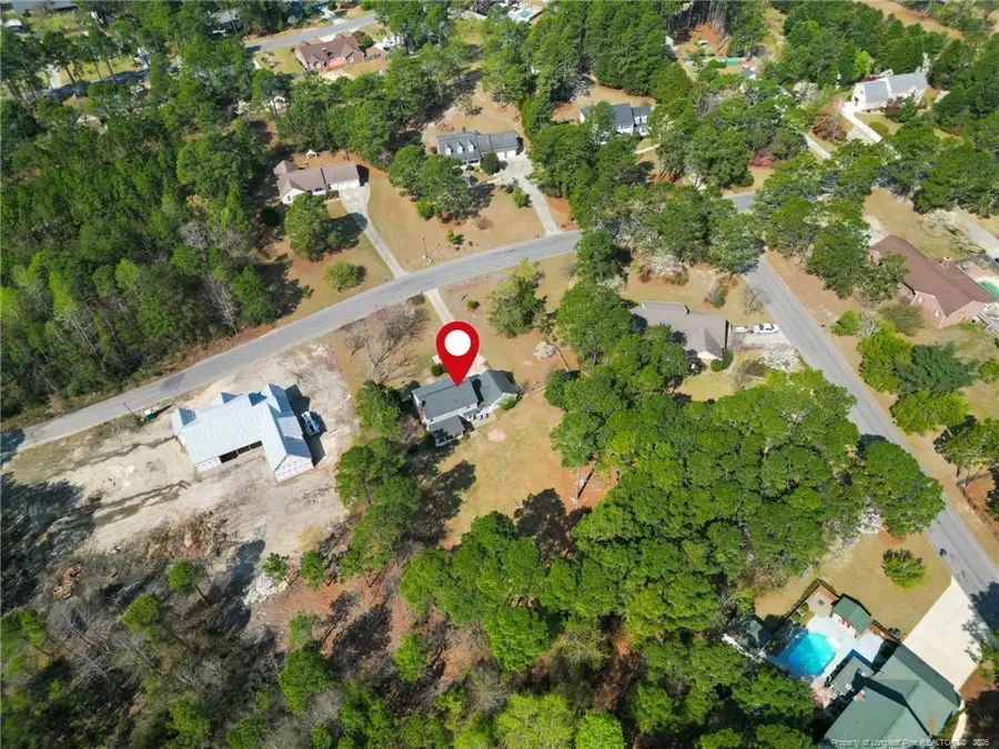 7666 Wilkins Drive, Fayetteville, NC 28311 - #3