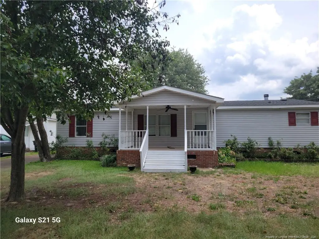 3335 State Street, Fayetteville, NC 28306 - #1