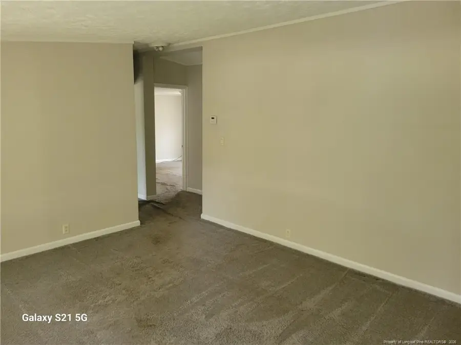 3335 State Street, Fayetteville, NC 28306 - #2