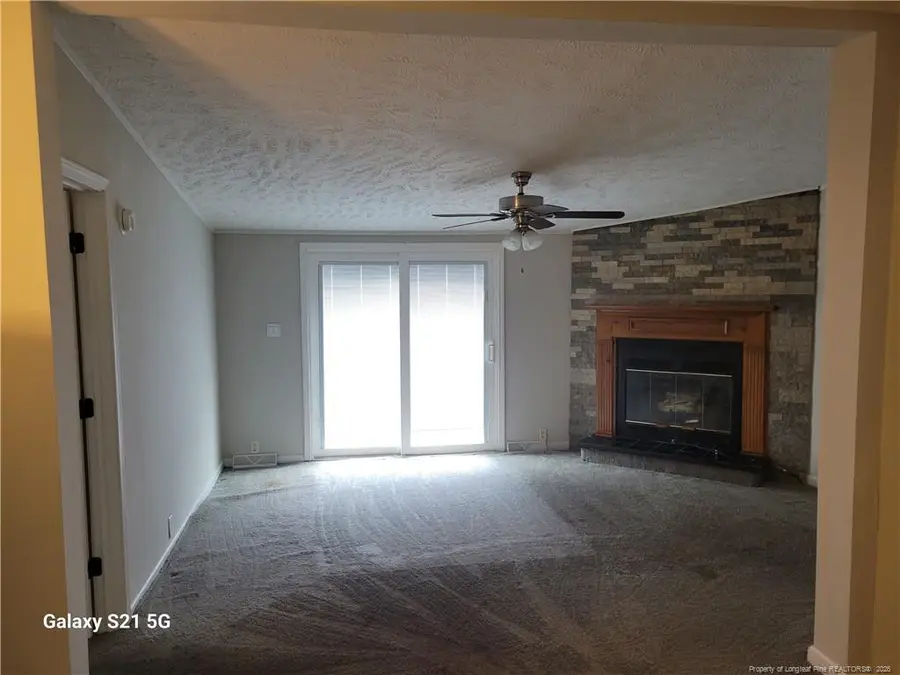 3335 State Street, Fayetteville, NC 28306 - #3
