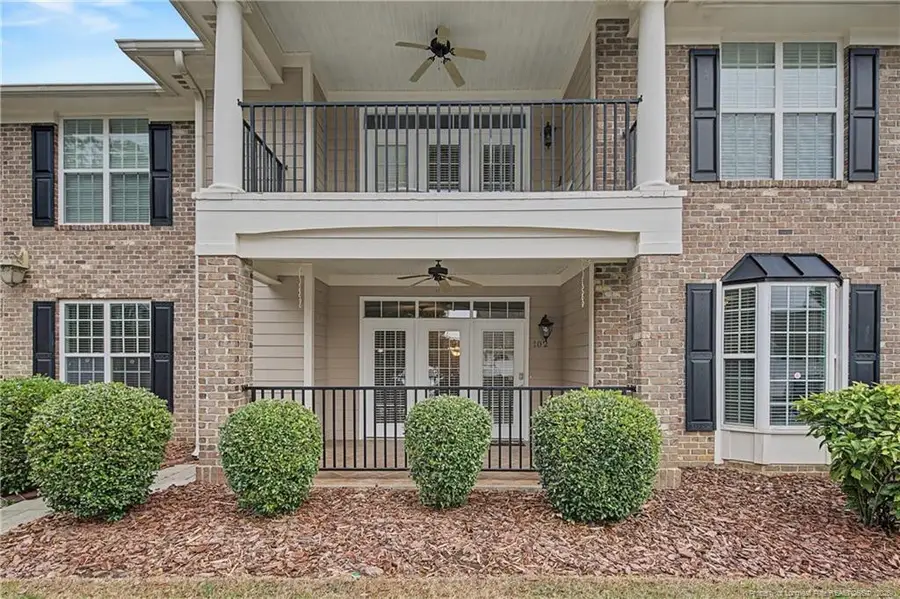 1851 Jennifer Lane #102, Fayetteville, NC 28314 - #2