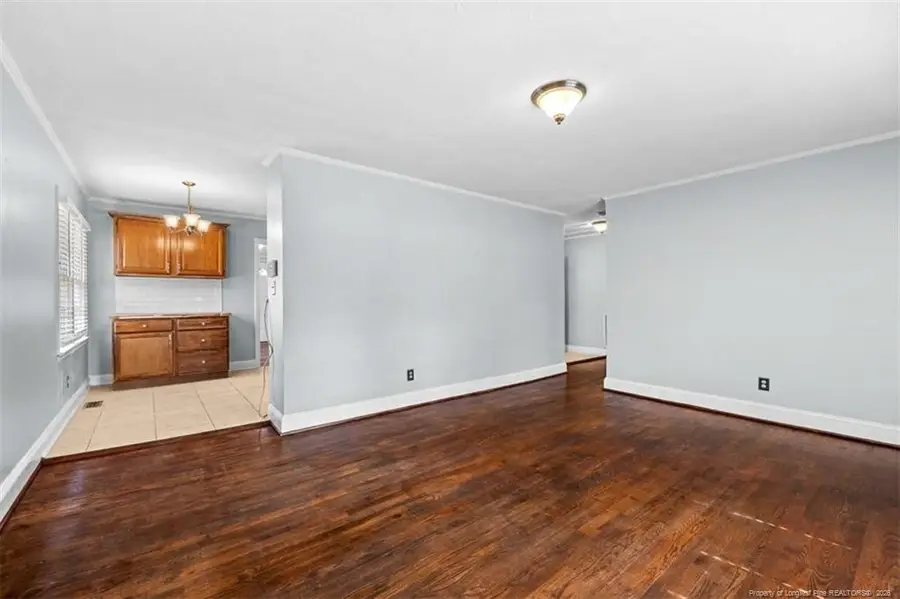 1108 Stamper Road, Fayetteville, NC 28303 - #3