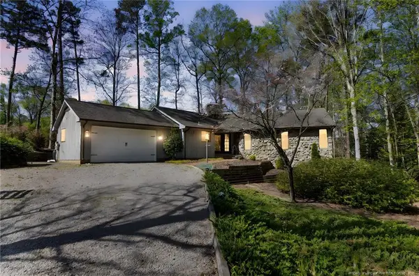 726 Piccadilly Court, Sanford, NC 27332