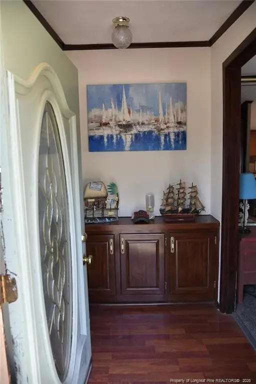 780 Old River Road, Carthage, NC 28327 - #3