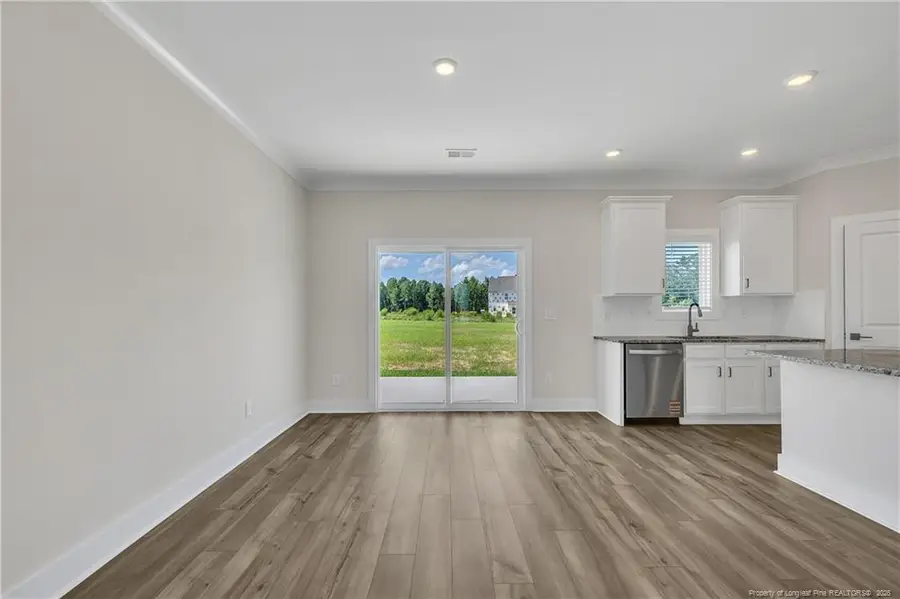 17 Camp Rock Road, Lillington, NC 27546 - #2