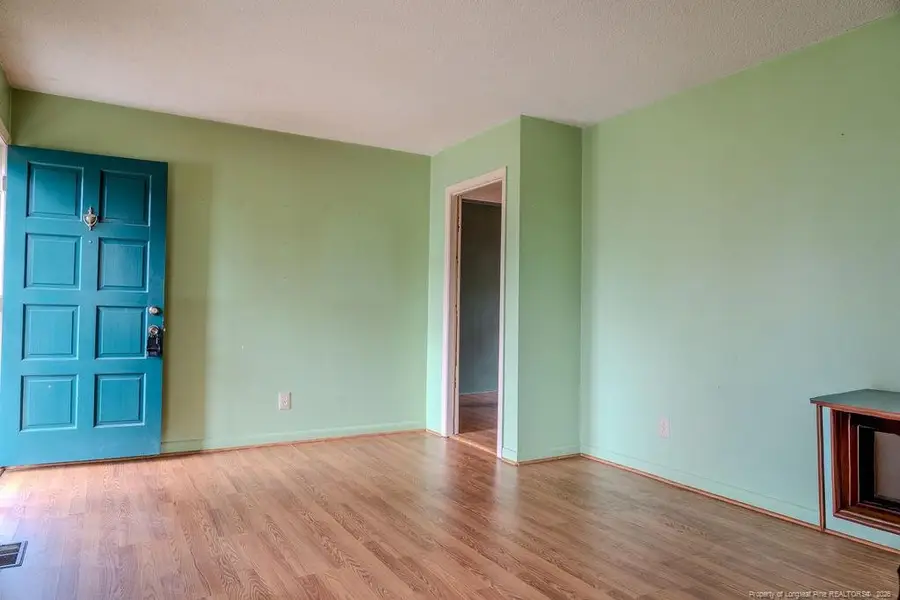 6601 Wofford Court, Fayetteville, NC 28311 - #3