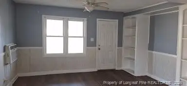 1008 Coree Street, Lumberton, NC 28358 - #3