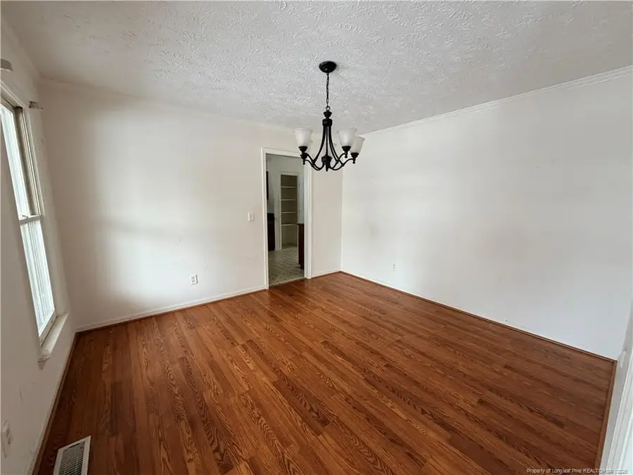 2381 Dunwoody Drive, Fayetteville, NC 28306 - #2