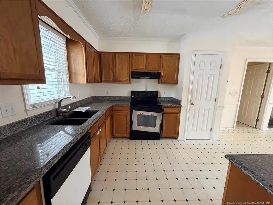 2381 Dunwoody Drive, Fayetteville, NC 28306 - #3