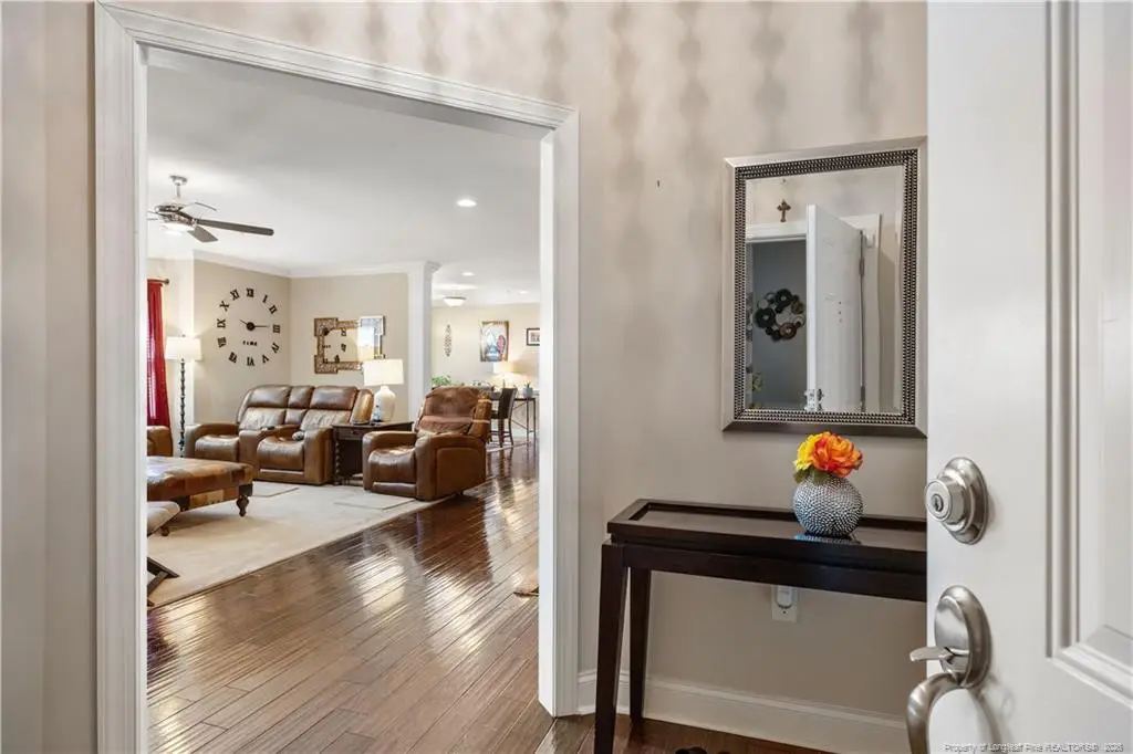 220 Hugh Shelton Loop #104, Fayetteville, NC 28303 - #1