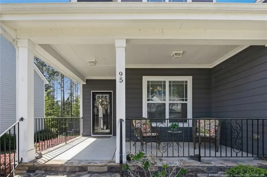 95 Valley Brook Lane, Spring Lake, NC 28390 - #3