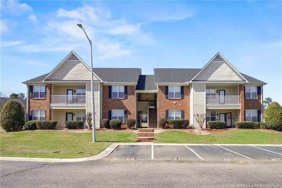 656 Brandermill Road #104, Fayetteville, NC 28314 - #2