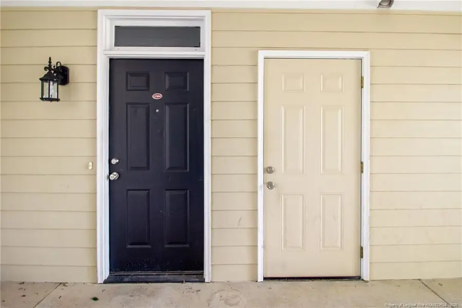 656 Brandermill Road #104, Fayetteville, NC 28314 - #3