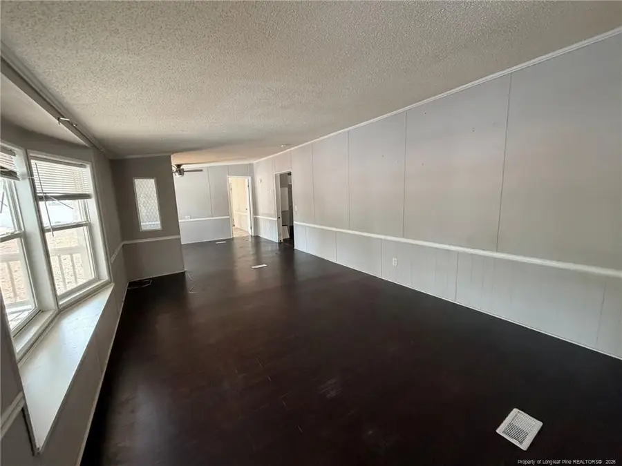 204 Riverview Drive, Vass, NC 28394 - #2