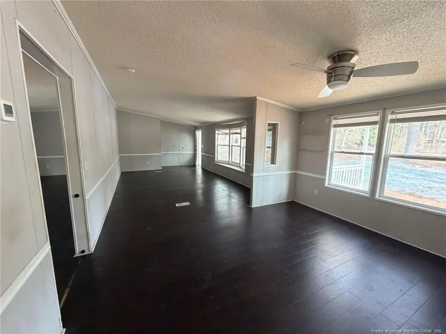 204 Riverview Drive, Vass, NC 28394 - #3