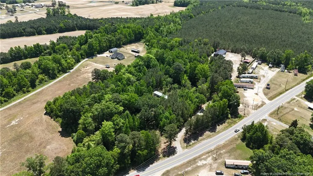 7275 Nc 210 S Highway, Bunnlevel, NC 28323 - #1