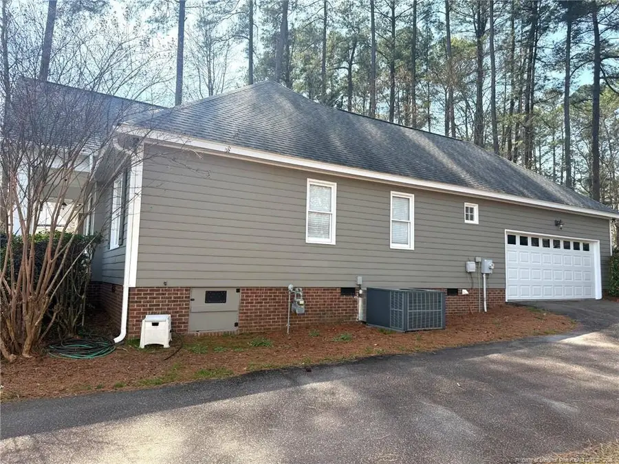 235 Palace Drive, Sanford, NC 27330 - #2