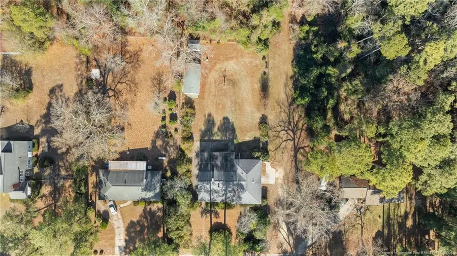 421 Early Street, Fayetteville, NC 28311 - #3