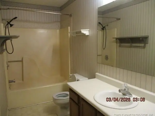 5029 Sim Cotton, Fayetteville, NC 28306 - #2