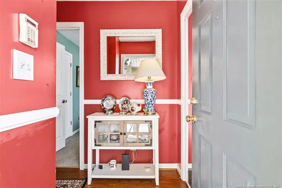 3400 Lainey Lane #B, Fayetteville, NC 28314 - #2