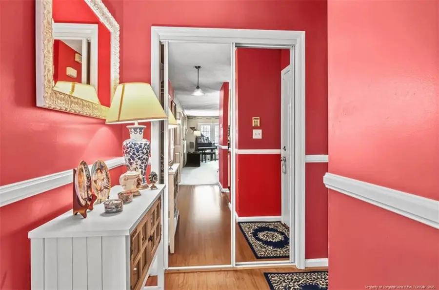 3400 Lainey Lane #B, Fayetteville, NC 28314 - #3