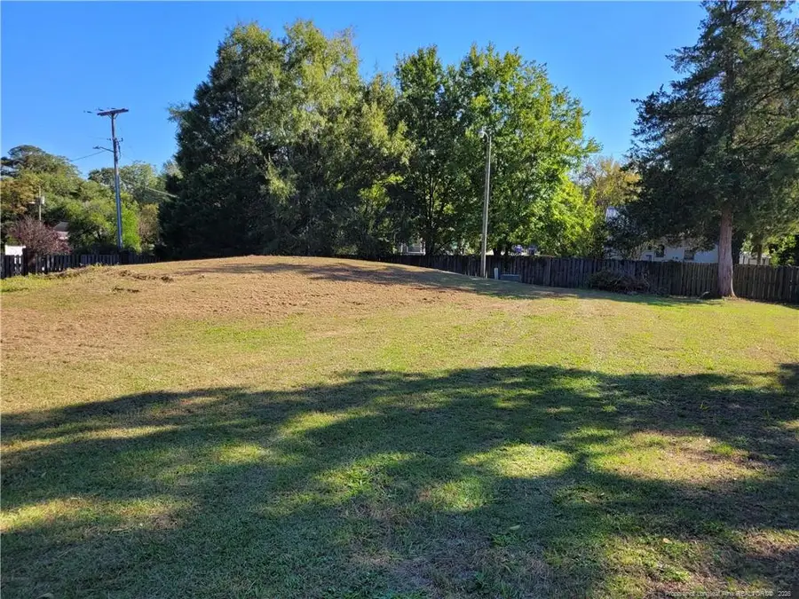 Bradford Avenue, Fayetteville, NC 28301 - #2