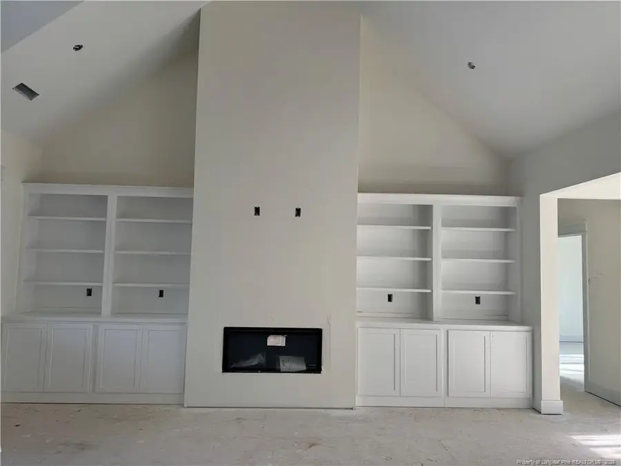 50 Sandpiper Drive, Sanford, NC 27332 - #3
