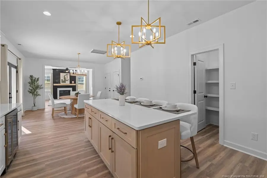 149 Myrtle Oak Drive, Cameron, NC 28326 - #3