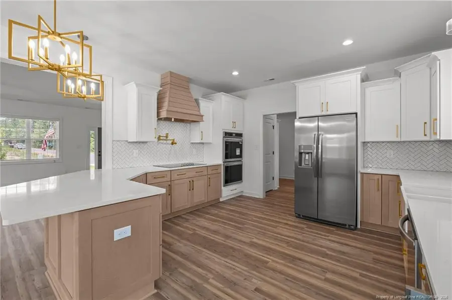 115 Myrtle Oak Drive, Cameron, NC 28326 - #3