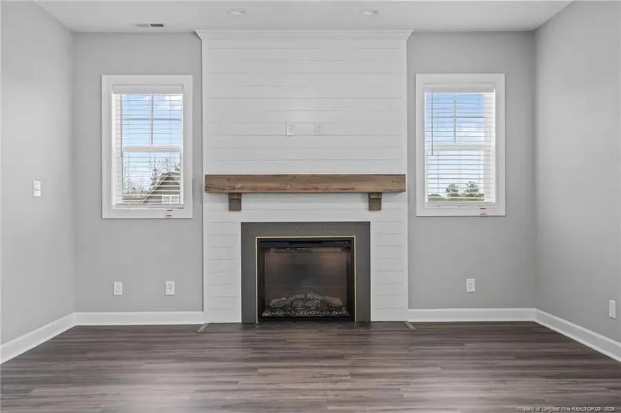 223 Myrtle Oak Drive, Cameron, NC 28326 - #3