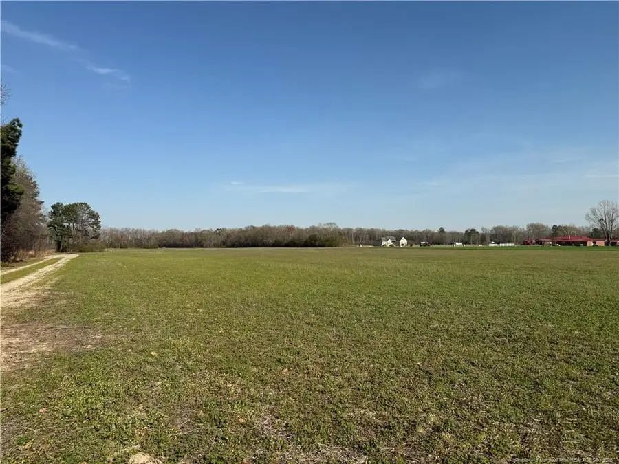 Mcquage Road, Raeford, NC 28376 - #3