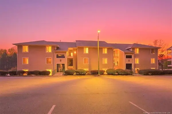 3374 Galleria Drive #11, Fayetteville, NC 28303