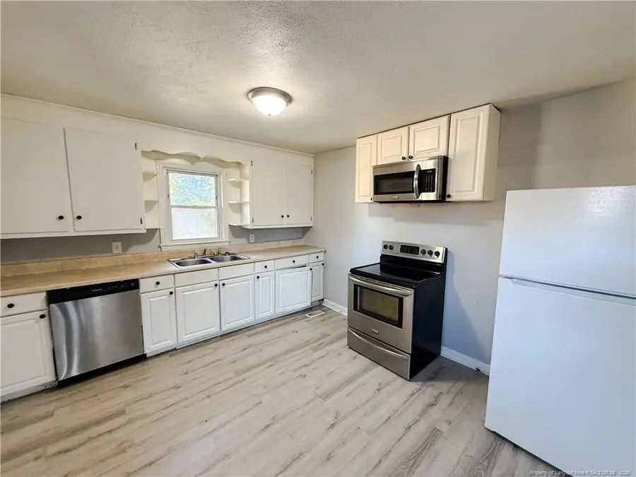 5124 Palmetto Lane, Fayetteville, NC 28304 - #2