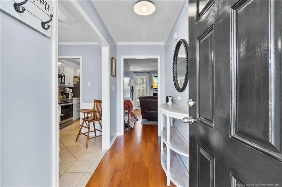 713 Mill Bay Drive, Stedman, NC 28391 - #3