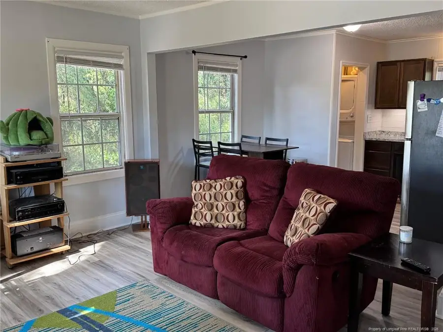 949 Chester Circle, Fayetteville, NC 28303 - #3