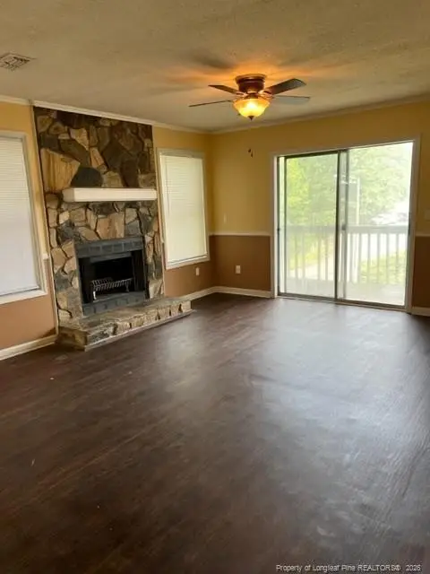 6804 Willowbrook Drive #1, Fayetteville, NC 28314 - #2