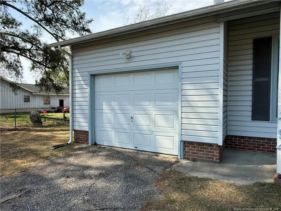 1794 Michelle Court, Fayetteville, NC 28304 - #3