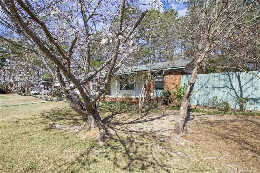 523 Varga Street, Fayetteville, NC 28314 - #2