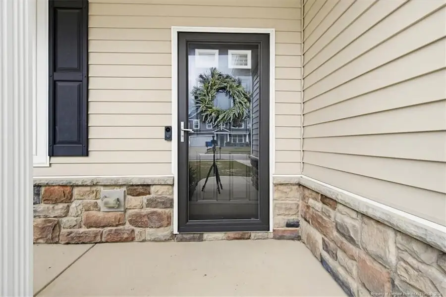 5726 Pondhaven Drive, Fayetteville, NC 28314 - #3