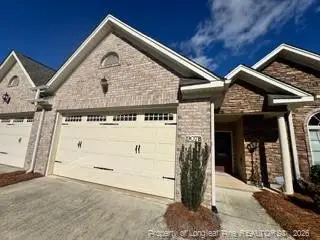 1907 B Whisper Lake Dr. Drive, Whitsett, NC 27377 - #1